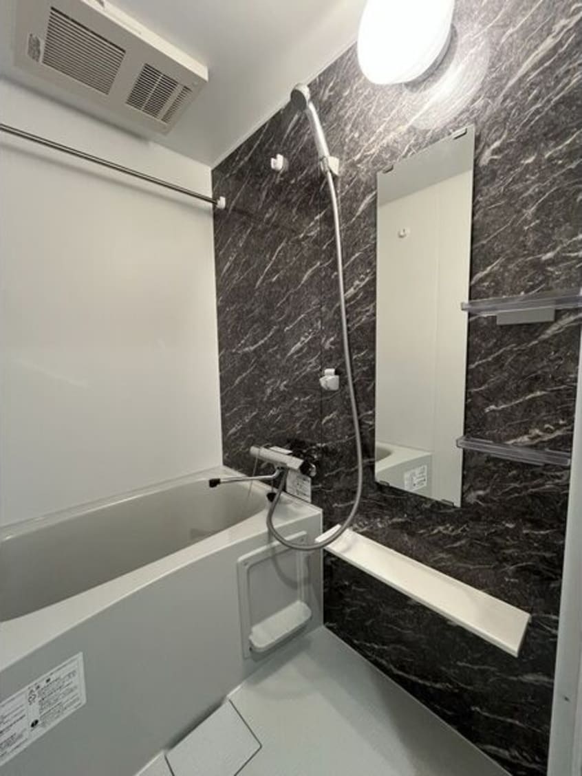  名古屋市営地下鉄東山線/新栄町駅 徒歩11分 12階 1年未満