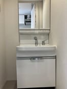  名古屋市営地下鉄東山線/新栄町駅 徒歩11分 12階 1年未満