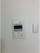 ※前回募集時の写真です 名古屋市営地下鉄名城線/金山駅 徒歩6分 6階 築25年