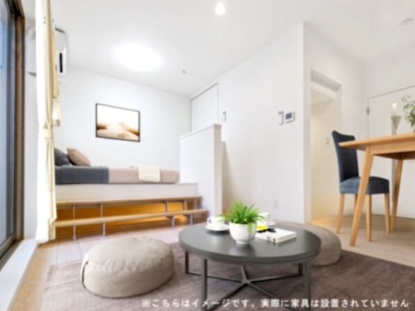  フォーラムエス