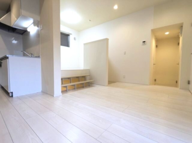  フォーラムエス