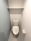  フォーラムエス