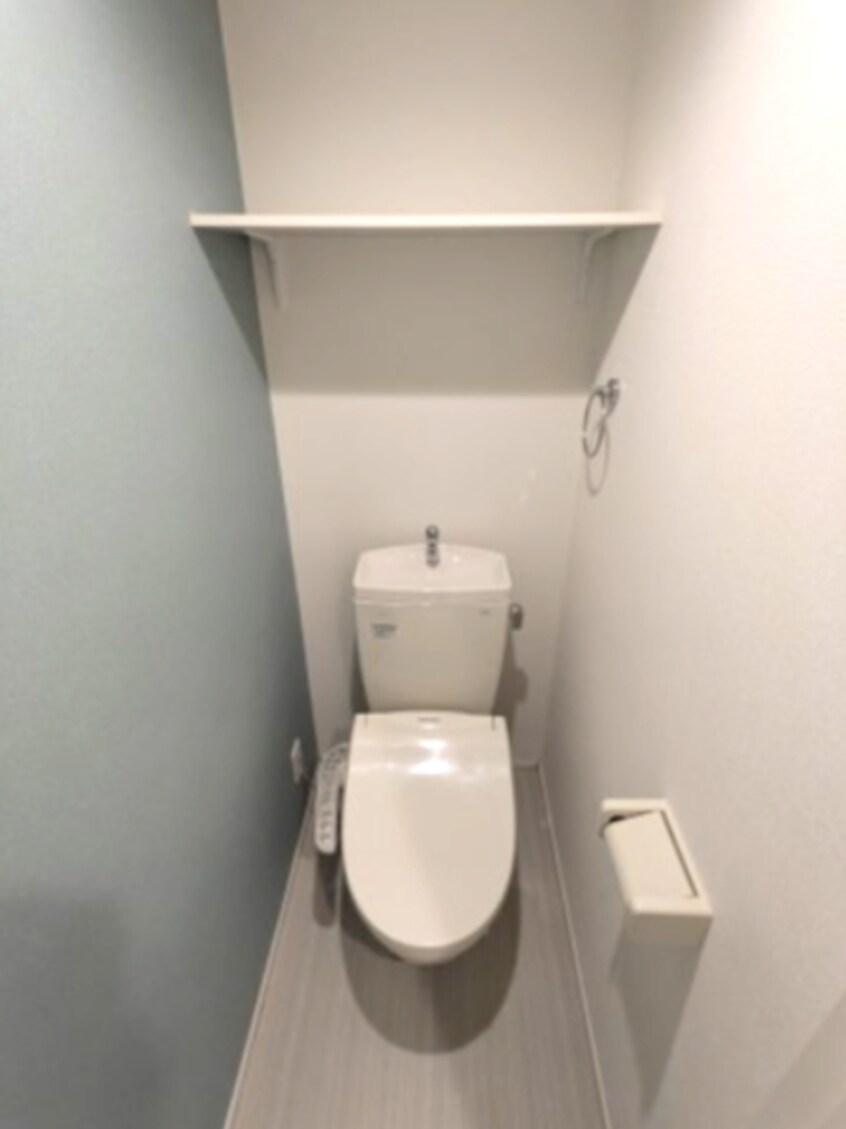  フォーラムエス