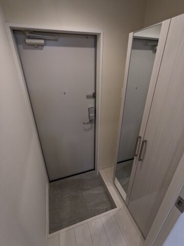  フォーラムエス