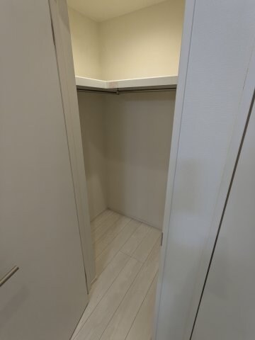 ｳｫｰｸｲﾝｸﾛｰｾﾞｯﾄ フォーラムエス