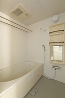  名古屋市営地下鉄名城線/矢場町駅 徒歩5分 12階 築18年