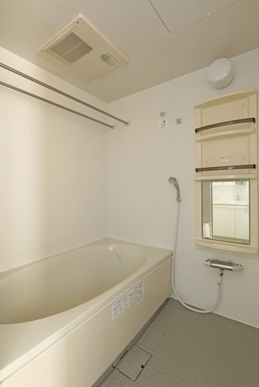  名古屋市営地下鉄名城線/矢場町駅 徒歩5分 12階 築18年