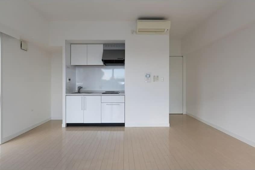  名古屋市営地下鉄名城線/矢場町駅 徒歩5分 5階 築18年