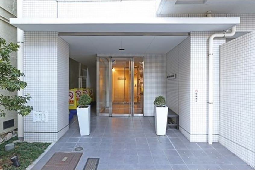  名古屋市営地下鉄名城線/矢場町駅 徒歩5分 5階 築18年