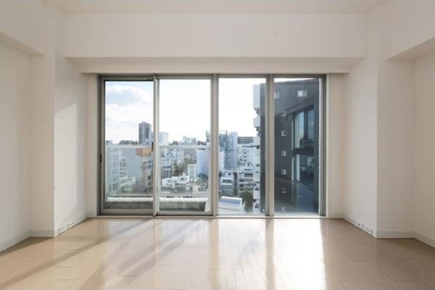  名古屋市営地下鉄名城線/矢場町駅 徒歩5分 5階 築18年