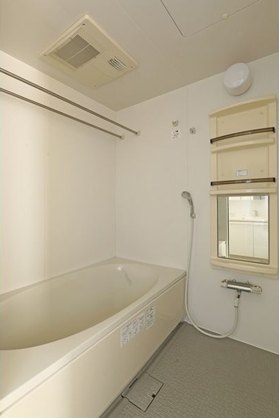  名古屋市営地下鉄名城線/矢場町駅 徒歩5分 5階 築18年