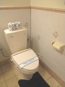 モデルルーム 名古屋市営地下鉄鶴舞線/上前津駅 徒歩4分 8階 築20年