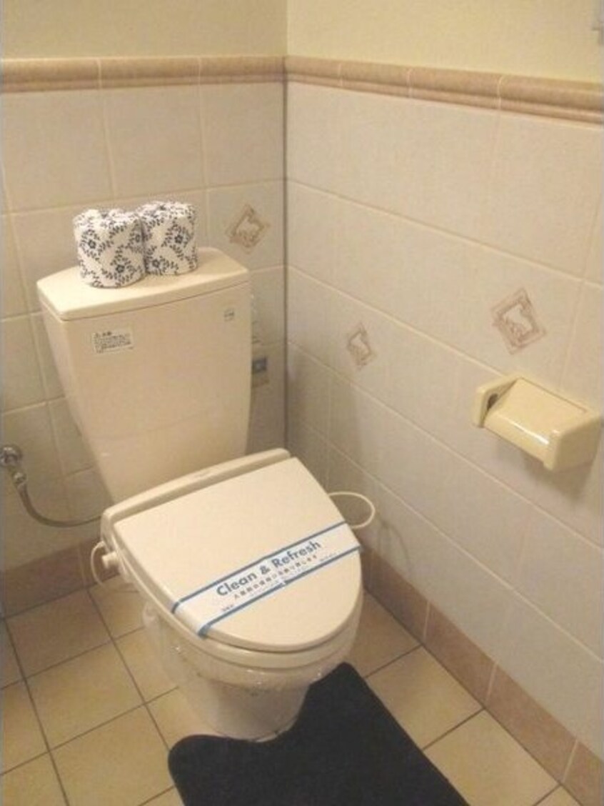 モデルルーム 名古屋市営地下鉄鶴舞線/上前津駅 徒歩4分 8階 築20年