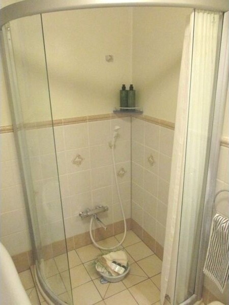 モデルルーム 名古屋市営地下鉄鶴舞線/上前津駅 徒歩4分 8階 築20年