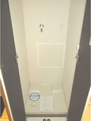 モデルルーム 名古屋市営地下鉄鶴舞線/上前津駅 徒歩4分 8階 築20年