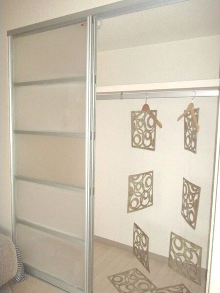 モデルルーム 名古屋市営地下鉄鶴舞線/上前津駅 徒歩4分 8階 築20年