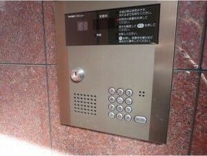  名古屋市営地下鉄東山線/千種駅 徒歩7分 2階 築19年