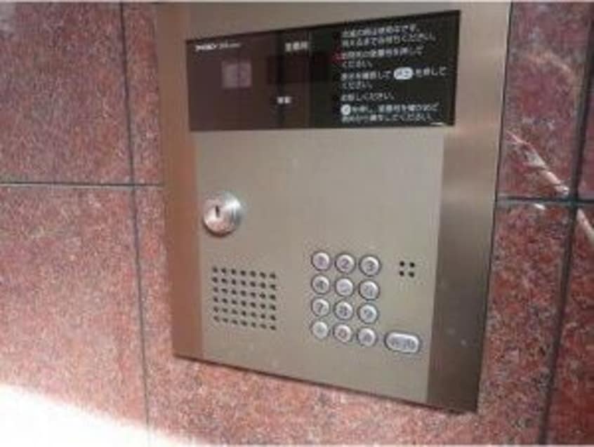  名古屋市営地下鉄東山線/千種駅 徒歩7分 2階 築19年