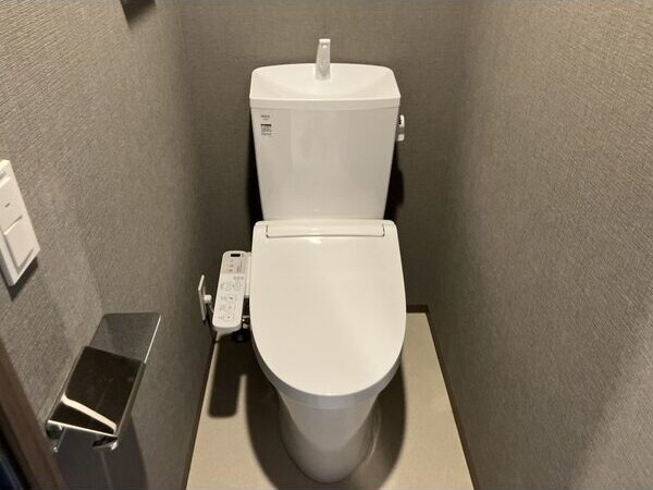  メイクスWアート金山ウエスト