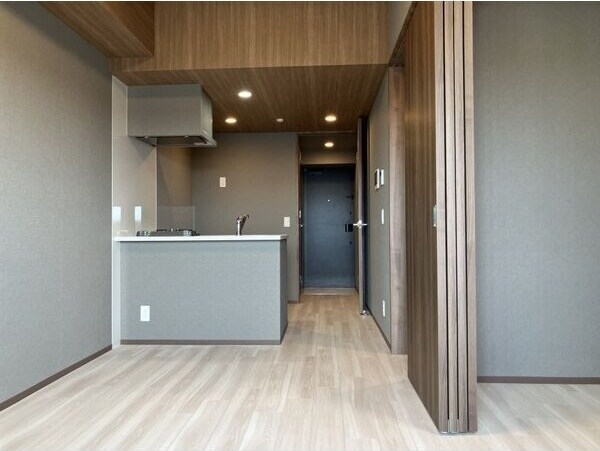  メイクスWアート金山ウエスト