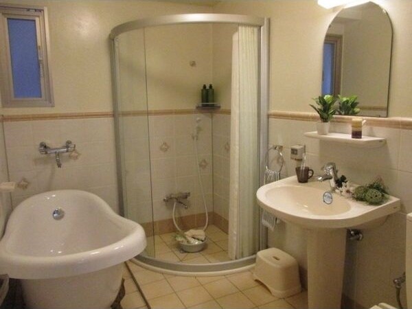 写真は803号室(モデルルーム)です 名古屋市営地下鉄鶴舞線/上前津駅 徒歩4分 3階 築20年