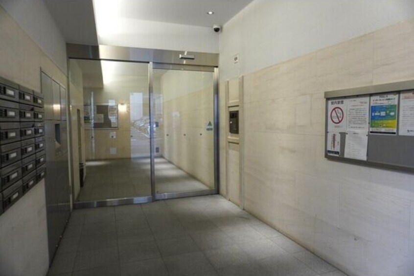  名古屋市営地下鉄名城線/金山駅 徒歩4分 2階 築19年