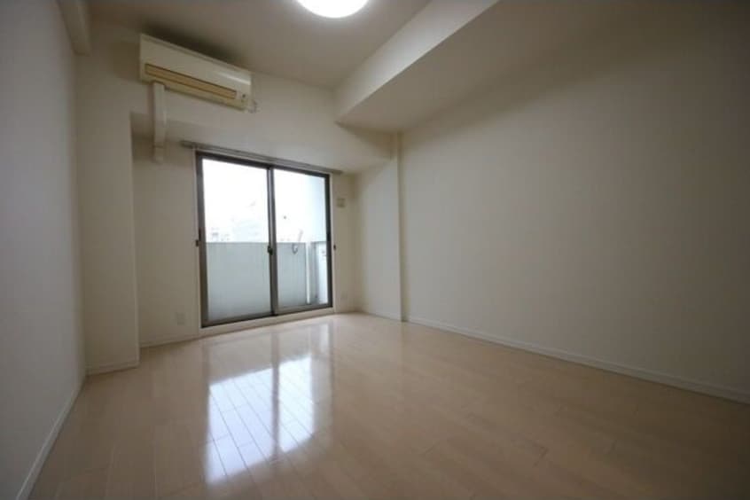  名古屋市営地下鉄名城線/金山駅 徒歩4分 2階 築19年