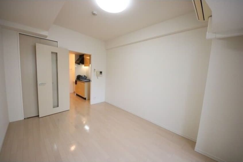  名古屋市営地下鉄名城線/金山駅 徒歩4分 2階 築19年