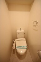  名古屋市営地下鉄名城線/金山駅 徒歩4分 2階 築19年