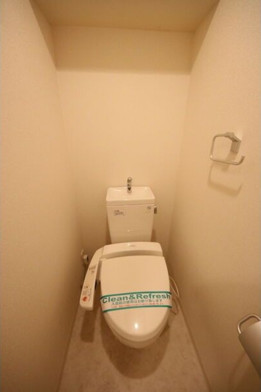  名古屋市営地下鉄名城線/金山駅 徒歩4分 2階 築19年