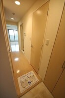  名古屋市営地下鉄名城線/金山駅 徒歩4分 2階 築19年