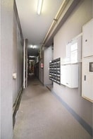  名古屋市営地下鉄鶴舞線/大須観音駅 徒歩6分 2階 築52年