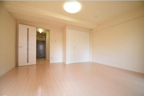  名古屋市営地下鉄鶴舞線/大須観音駅 徒歩6分 2階 築52年