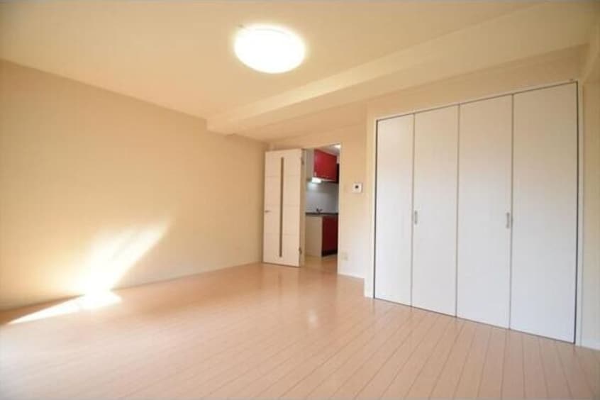  名古屋市営地下鉄鶴舞線/大須観音駅 徒歩6分 2階 築52年