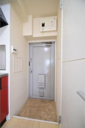  名古屋市営地下鉄鶴舞線/大須観音駅 徒歩6分 2階 築52年