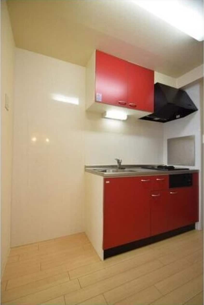  名古屋市営地下鉄鶴舞線/大須観音駅 徒歩6分 2階 築52年