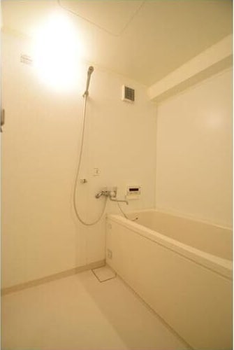  名古屋市営地下鉄鶴舞線/大須観音駅 徒歩6分 2階 築52年