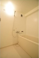  名古屋市営地下鉄鶴舞線/大須観音駅 徒歩6分 2階 築52年