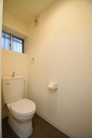  名古屋市営地下鉄鶴舞線/大須観音駅 徒歩6分 2階 築52年