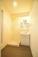  名古屋市営地下鉄鶴舞線/大須観音駅 徒歩6分 2階 築52年