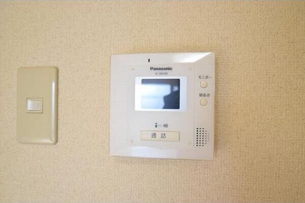  名古屋市営地下鉄鶴舞線/大須観音駅 徒歩6分 2階 築52年