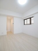  名古屋市営地下鉄名城線/金山駅 徒歩12分 6階 築7年