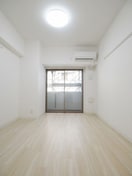  名古屋市営地下鉄名城線/金山駅 徒歩12分 6階 築7年