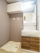  名古屋市営地下鉄名城線/金山駅 徒歩12分 6階 築7年