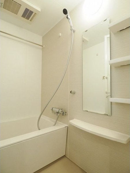  名古屋市営地下鉄名城線/金山駅 徒歩12分 6階 築7年