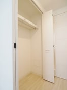  名古屋市営地下鉄名城線/金山駅 徒歩12分 6階 築7年