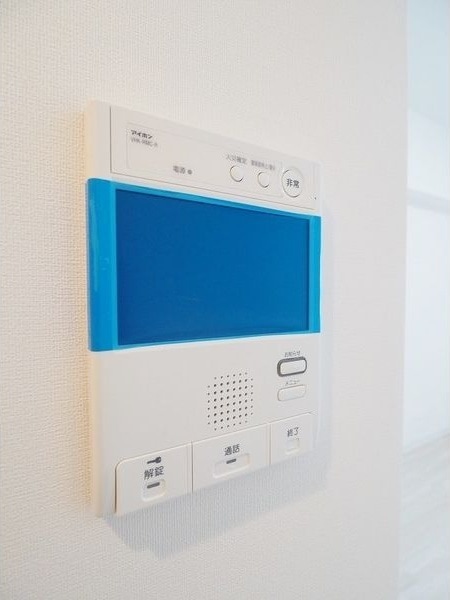  名古屋市営地下鉄名城線/金山駅 徒歩12分 6階 築7年