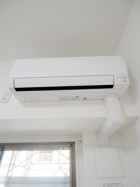  名古屋市営地下鉄名城線/金山駅 徒歩12分 6階 築7年