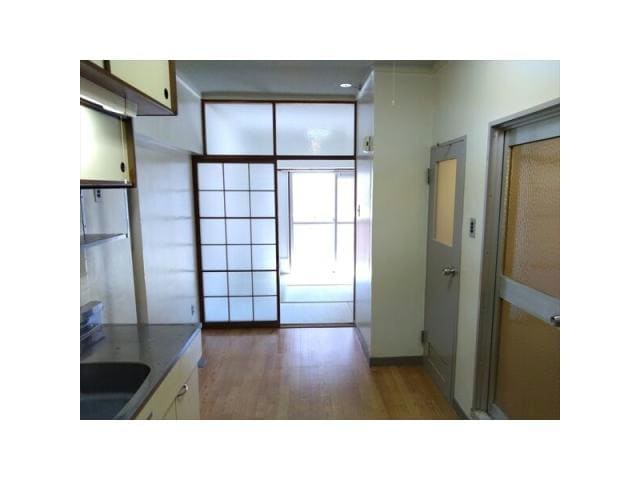  名古屋市営地下鉄名城線/矢場町駅 徒歩2分 3階 築49年