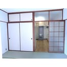  名古屋市営地下鉄名城線/矢場町駅 徒歩2分 3階 築49年